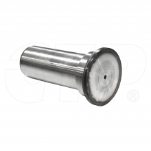 2762633 Pin