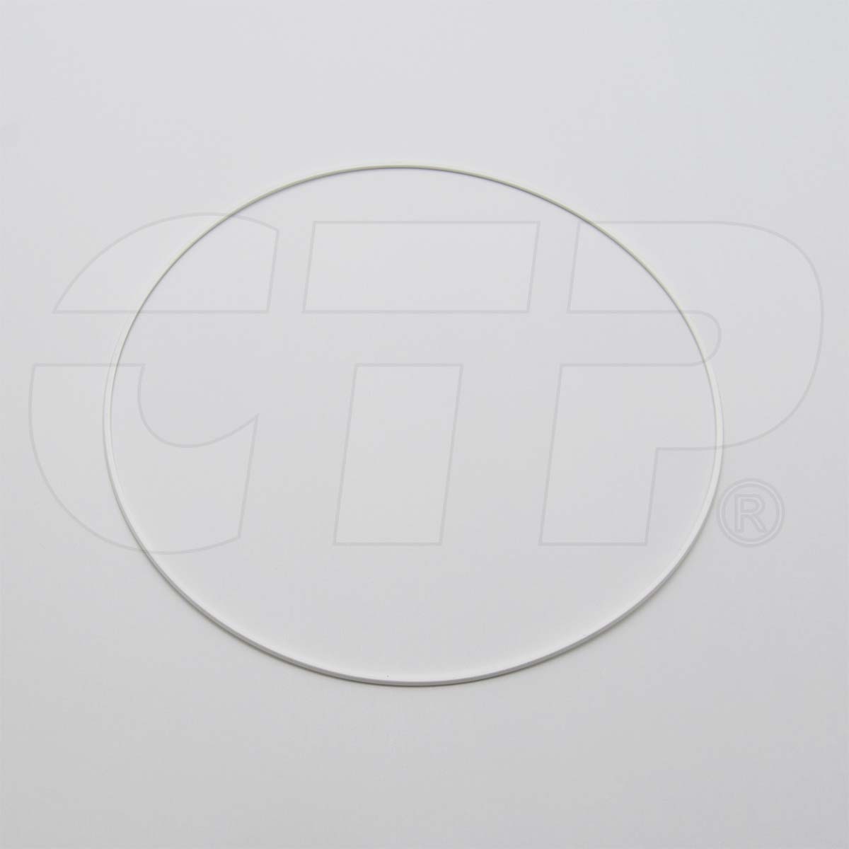 145-15-42810 Seal Ring for KOMATSU