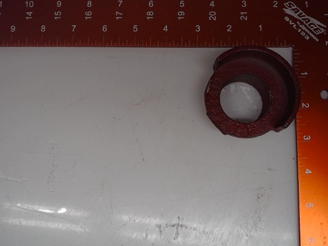 619235R1 Collar for CUB CADET