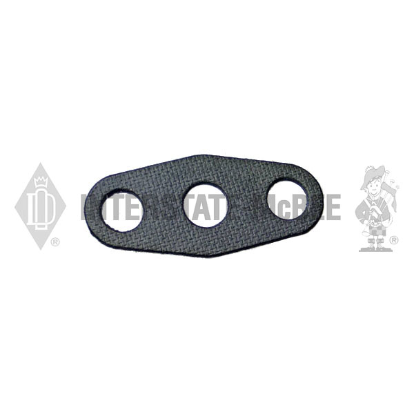 M-4F9785 Gasket for INTERSTATE MCBEE