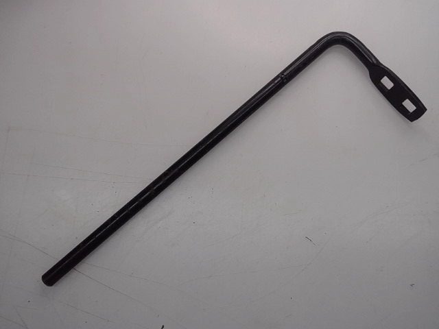 1676208 Rod for AGCO