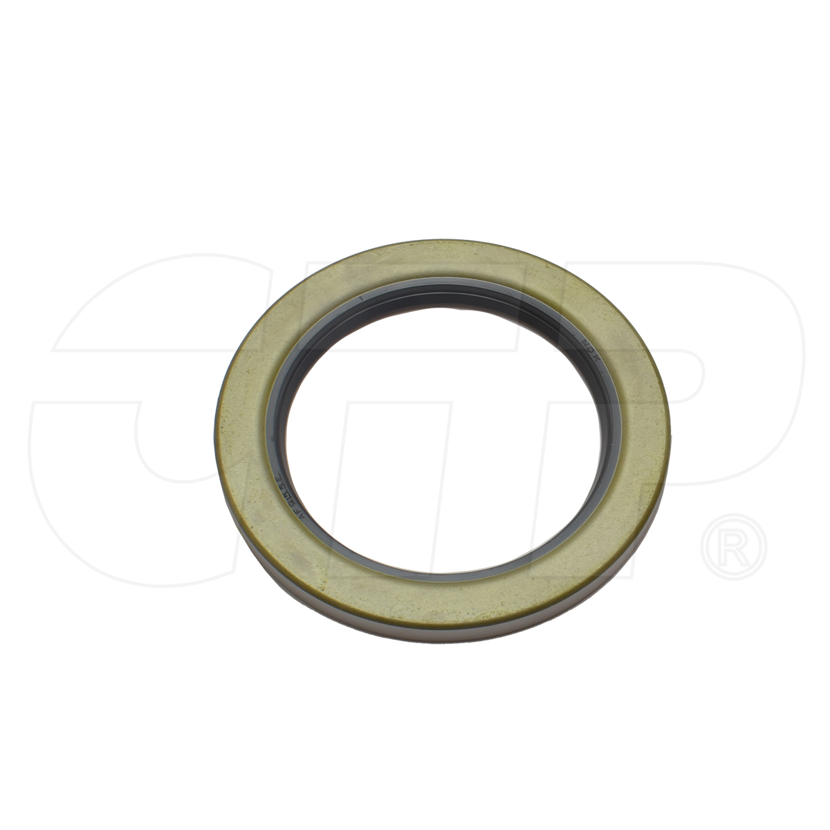 417-46-11230 Dust Seal for KOMATSU
