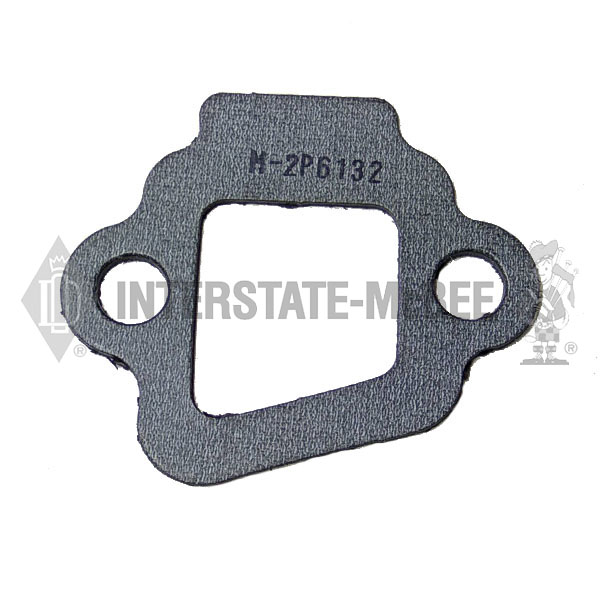 M-2P6132 Gasket - Water Lines Group for INTERSTATE MCBEE