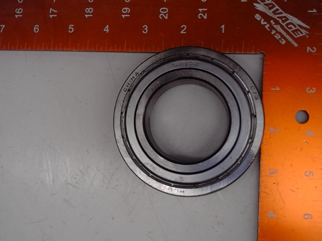 A-210S Brng for JOHN DEERE