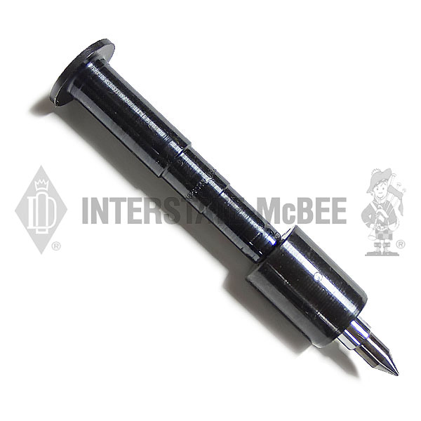 M-3018324 B&p Assy - Ptd for INTERSTATE MCBEE