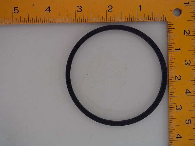 218120A1 Gasket