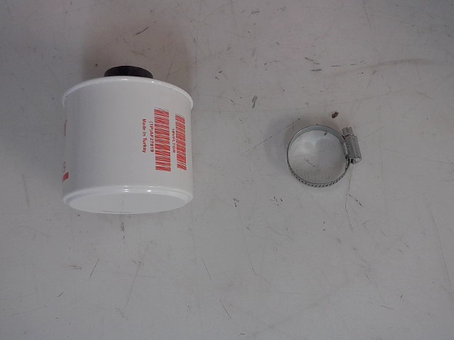 AF27819 Filter for FLEETGUARD