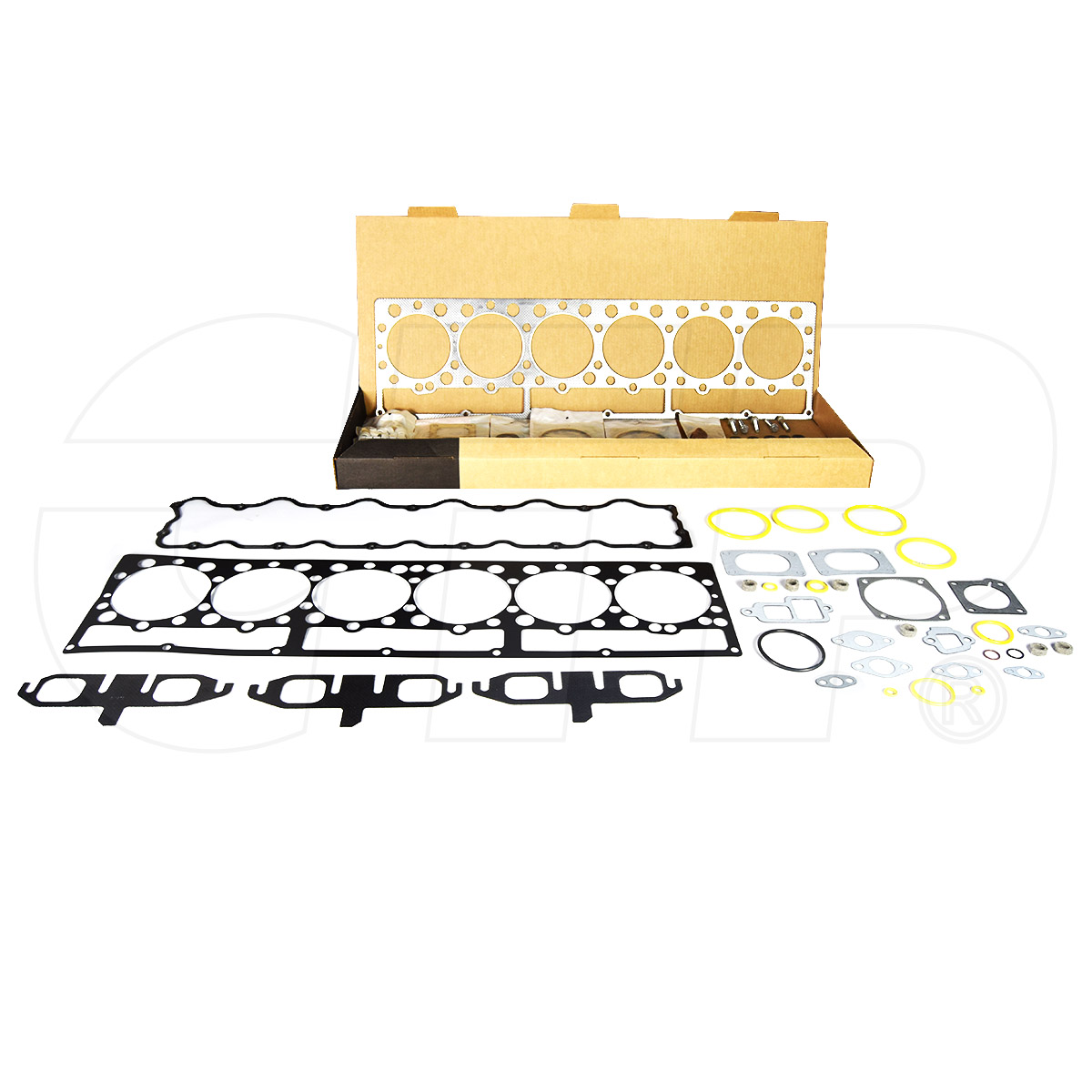 3920166 Kit Gasket for CATERPILLAR