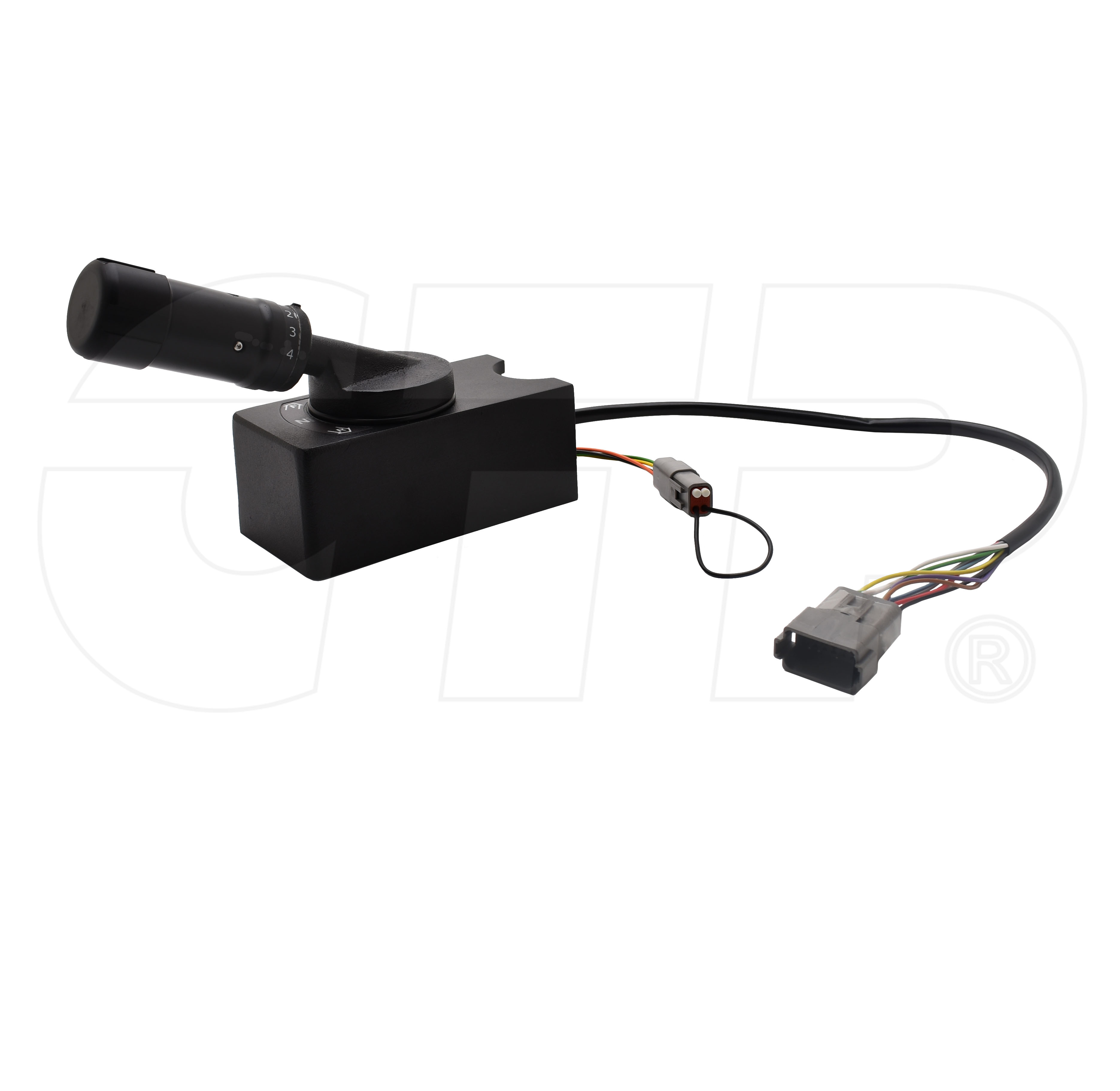 4621016 Control Gp