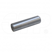 1090379 Pin for CATERPILLAR