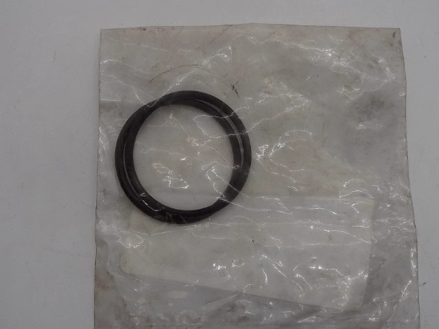 350-32271 O Ring for GEHL MANITOU