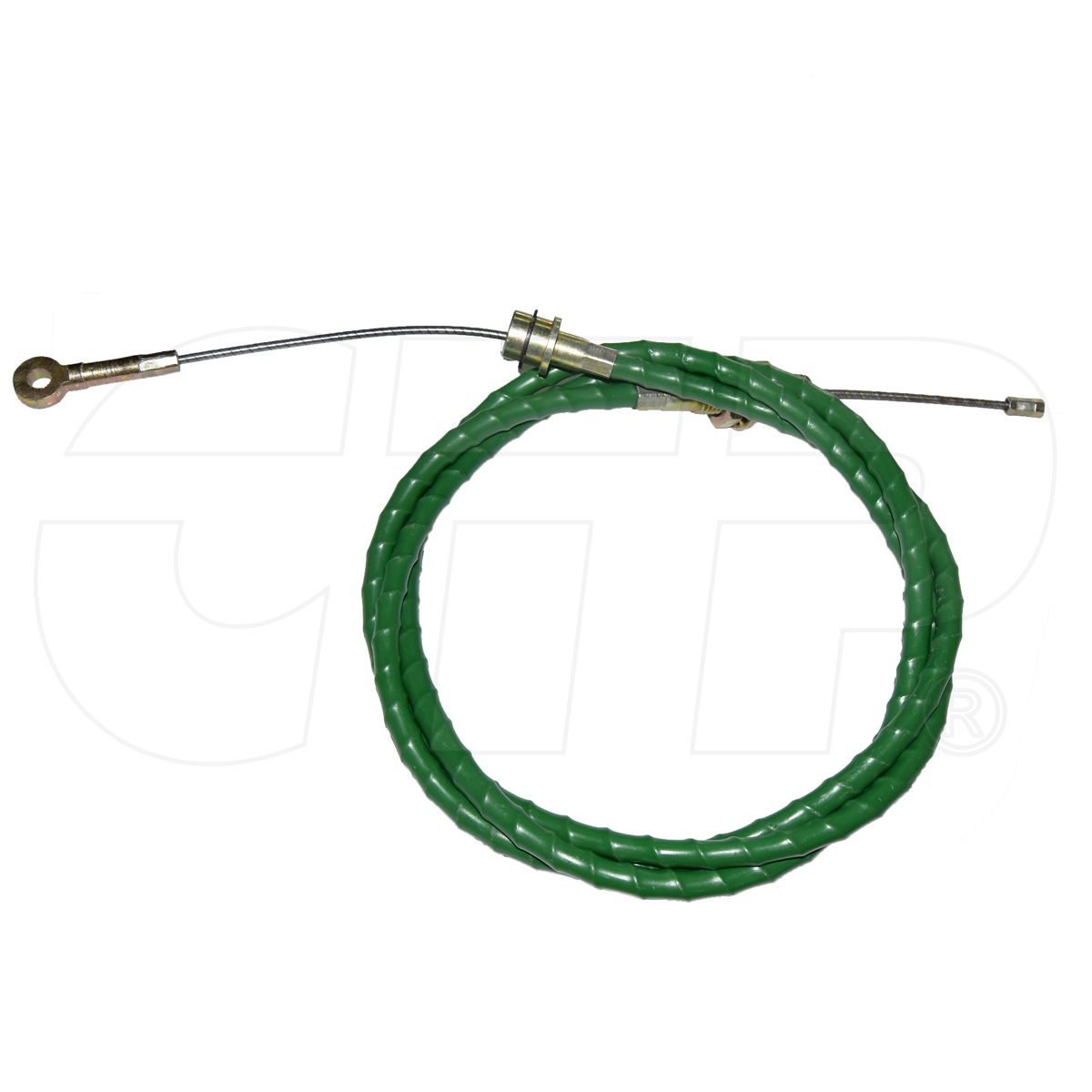 2220844 Cable As.- for CATERPILLAR