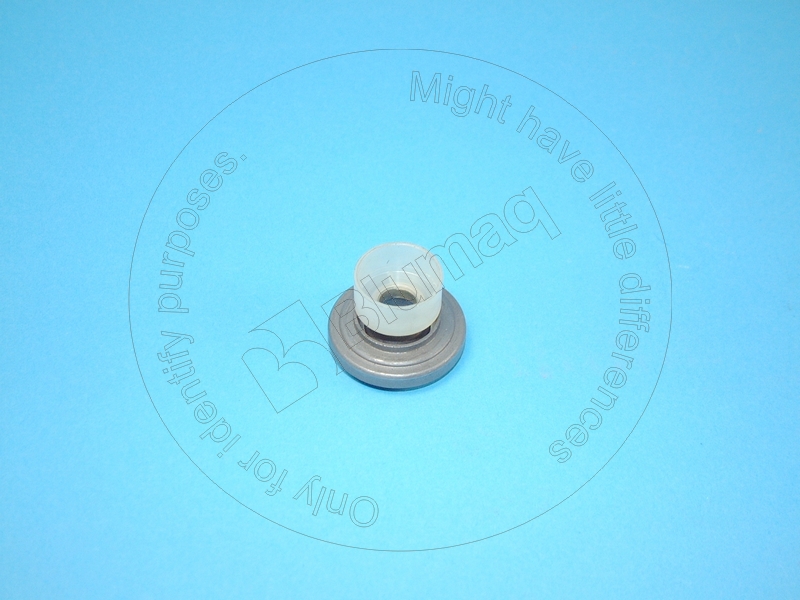 6N-7175 Rotocoil Assy. for BLUMAQ
