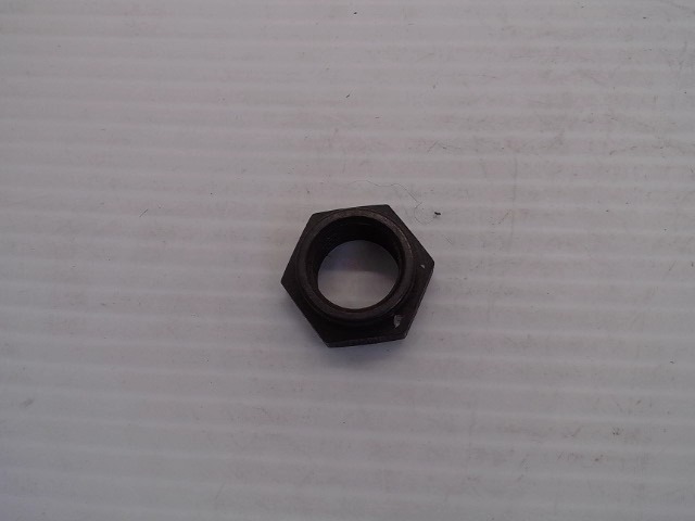 3034304 CUMMINS Nut