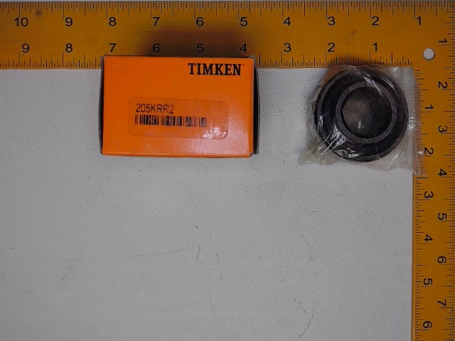 205KRR2 Bearing