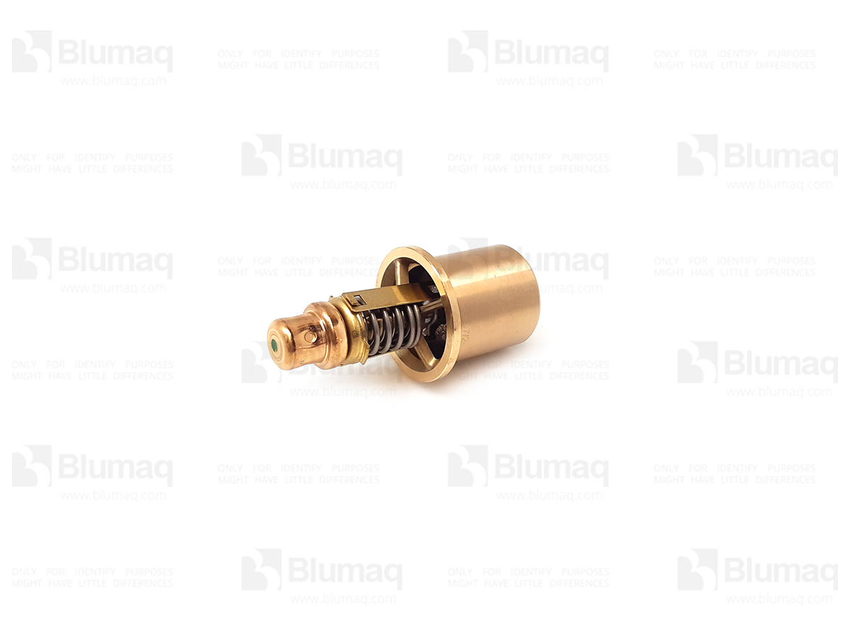 4P-1506 Thermostat for CATERPILLAR