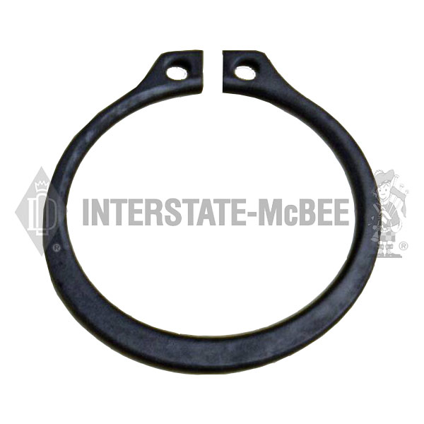 M-205258 Ring - Retainer - Water Pump