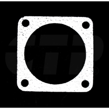 9H5829 Gasket-ctp for CATERPILLAR