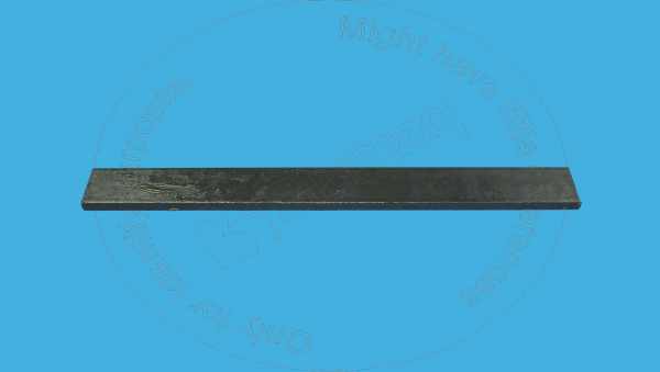 8K-6084 Strip for CATERPILLAR