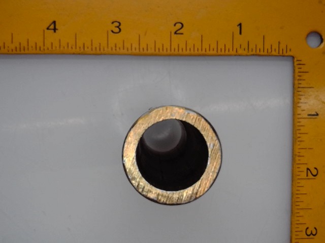 29374 Bsh