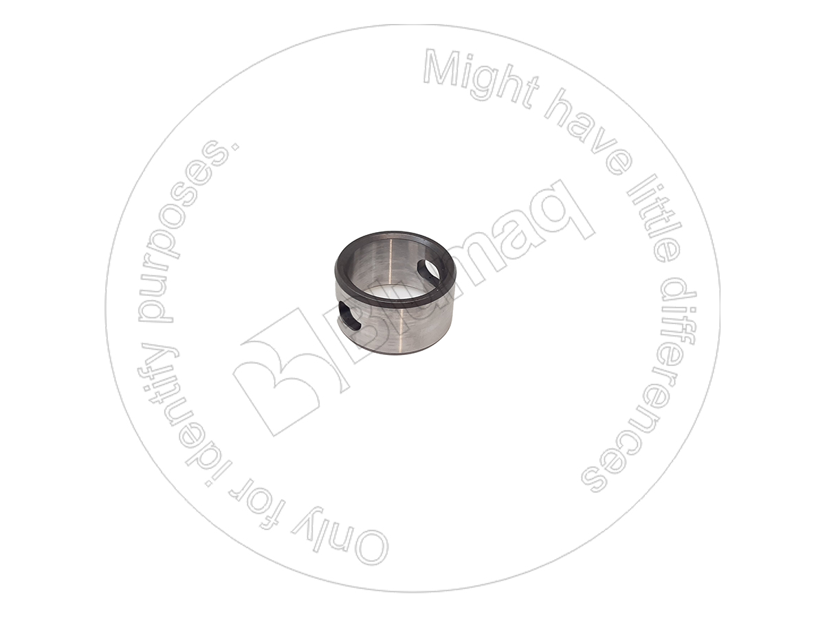 287-1952 Bushing for CATERPILLAR