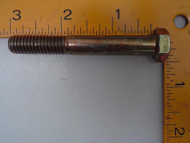 710-3066 Bolt for CUB CADET