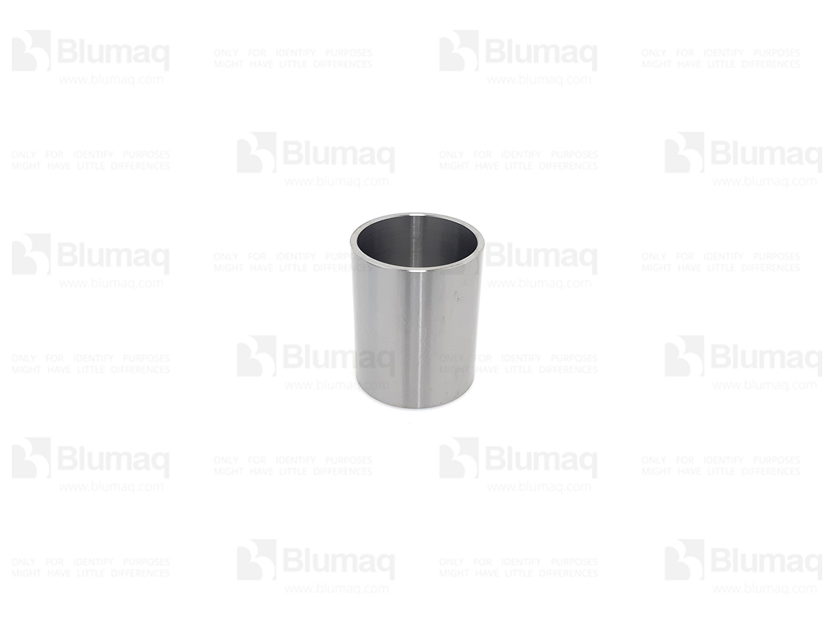 6Y-3548 Bar Bushing for BLUMAQ
