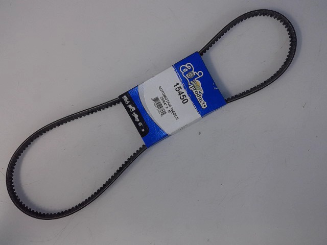 A-15450 V-belt for JOHN DEERE