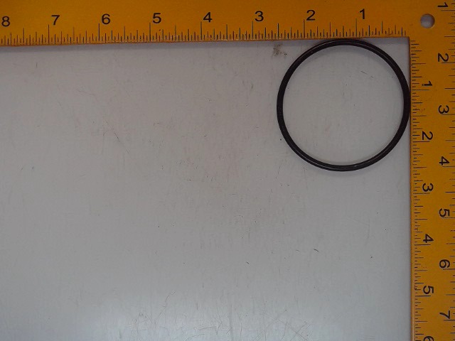 SBA052300600 Seal O-ring