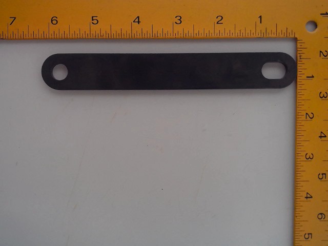 090-32550 Bar for GEHL MANITOU