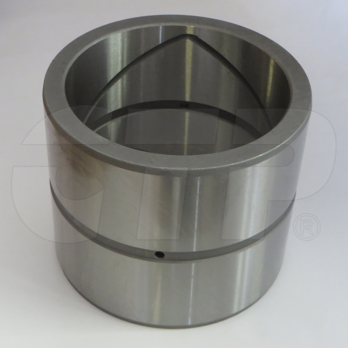 2444258 Brg-sleeve