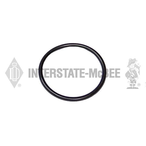 M-4J524 Seal - O-ring for INTERSTATE MCBEE
