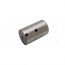 2966185 Shaft-planetary for CATERPILLAR