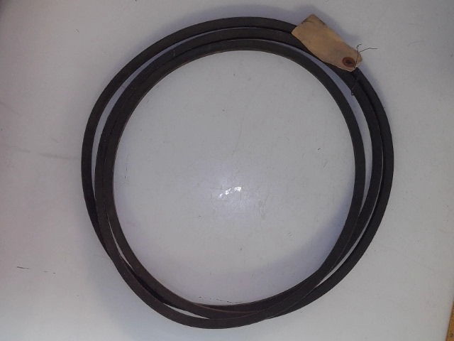 32-0042471 Belt for AGCO