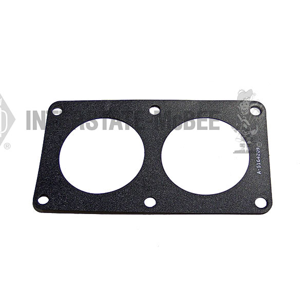 A-5164209 Gasket - Thermostat Housing