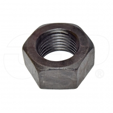 1793038 Nut for CATERPILLAR