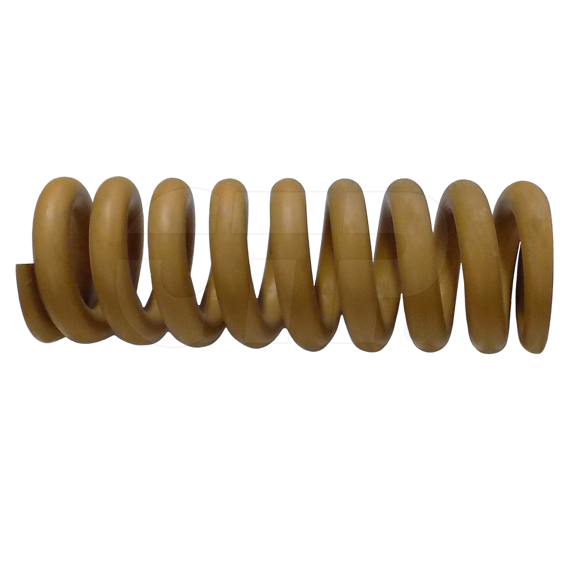 3P1459 Spring Recoil