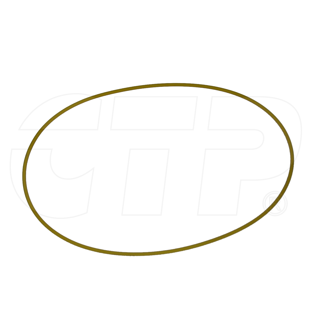 1467311 Seal O Ring