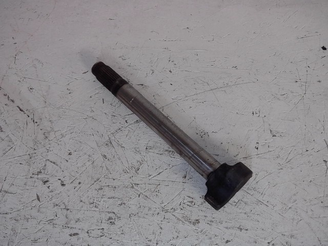 2210C7569 Cam Shaft