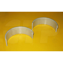 8N7771 CATERPILLAR Brg,eng 0.050in=1.27mm