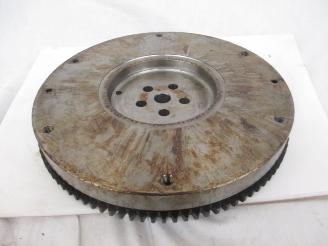 15371-25010 Flywheel
