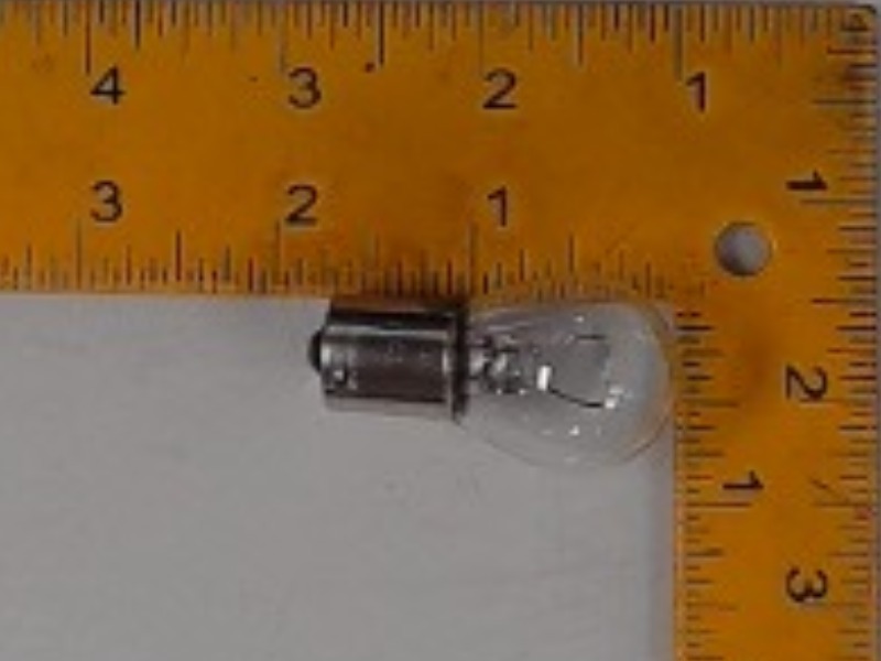 T2255-99120 Bulb for KUBOTA