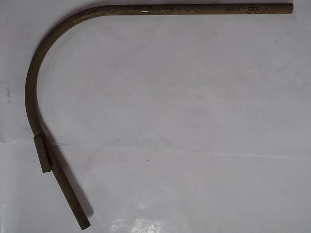 290-32301 Tube for GEHL MANITOU