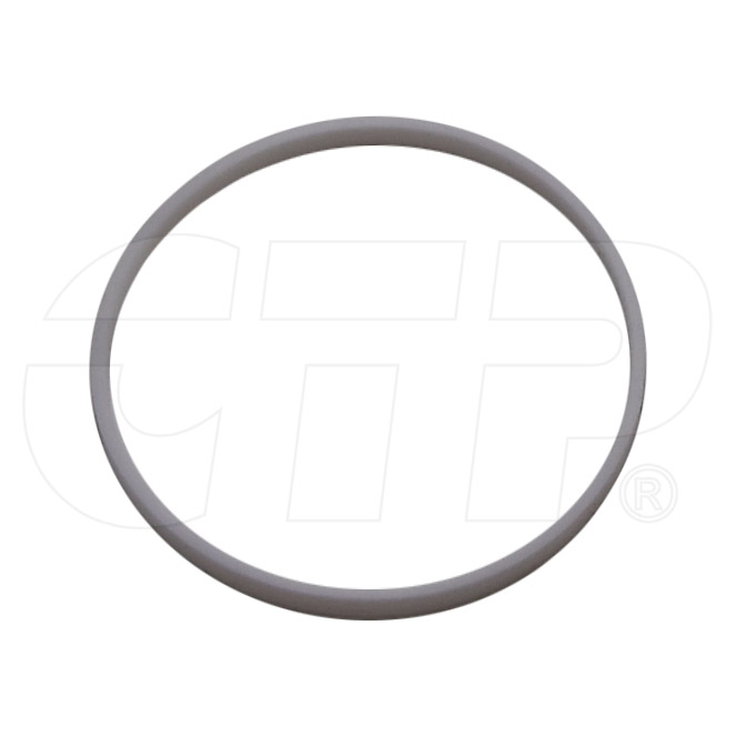 6S3479 Ring for CATERPILLAR