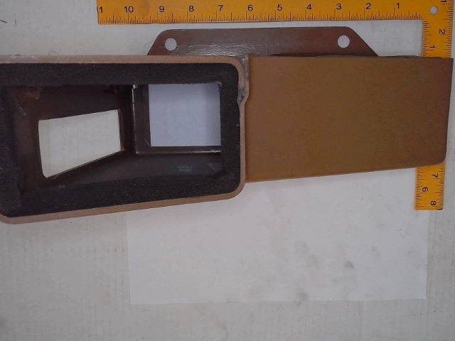 8G-5646 Housing