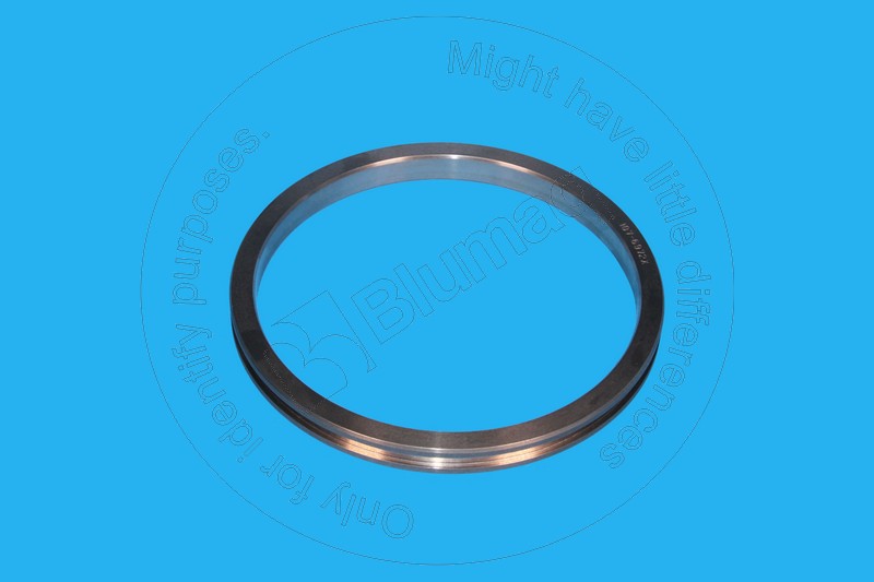 107-6972 Guide for CATERPILLAR