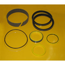 186-4356 Hydraulic Seal Kit