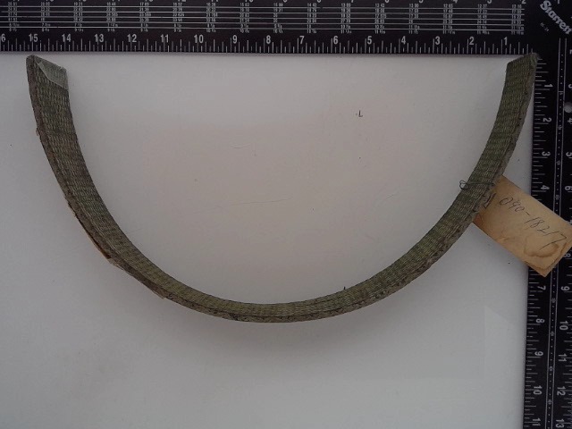 090-18217 Strip for GEHL MANITOU