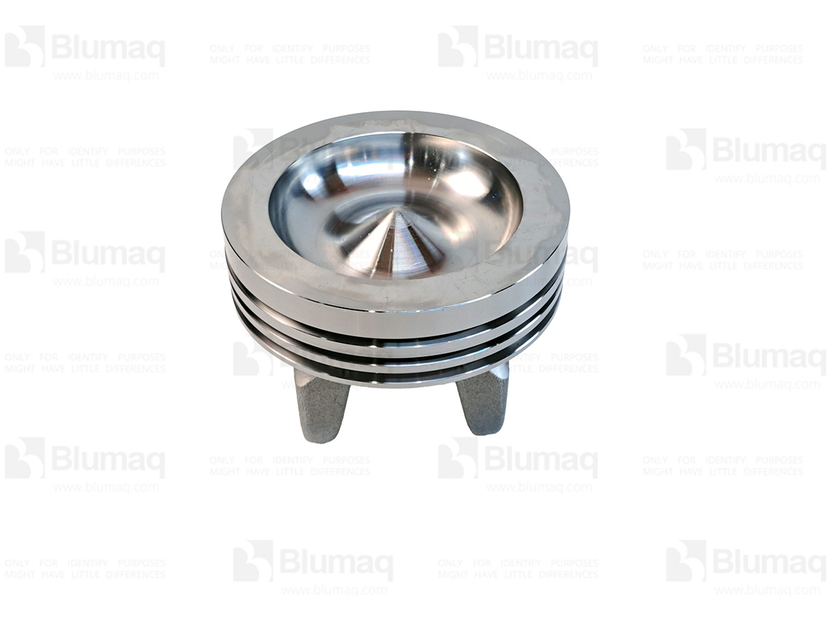 188-9143 Piston Crown for CATERPILLAR