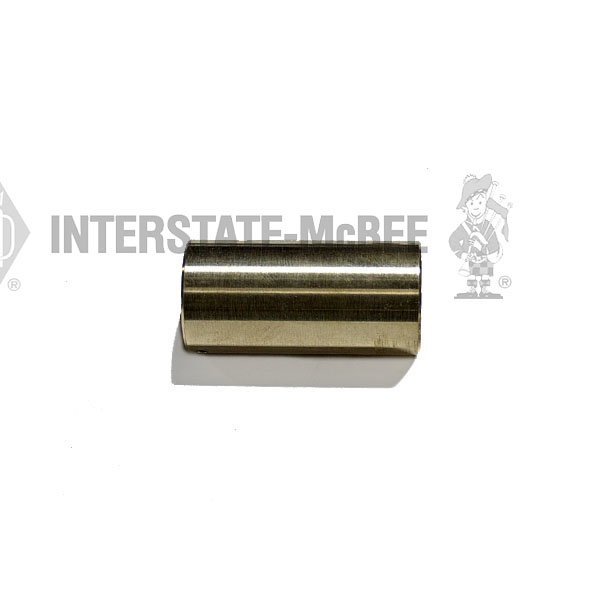 M-3335343 Pin - Cam - Follower Roller